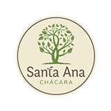 Chacara Santa Ana