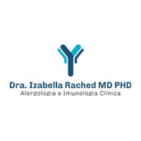 Dra Izabella Rached