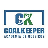 Goalkeeper Academia de Goleiros