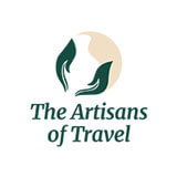The Artisans of Travel